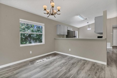 Casa en venta en Casselberry, Florida, 3 dormitorios, 108.05 m2 № 1785658 - foto 9
