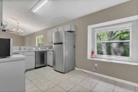 Casa en venta en Casselberry, Florida, 3 dormitorios, 108.05 m2 № 1785658 - foto 13