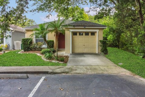 Casa en venta en Casselberry, Florida, 3 dormitorios, 108.05 m2 № 1785658 - foto 2