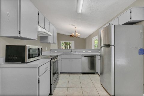 Casa en venta en Casselberry, Florida, 3 dormitorios, 108.05 m2 № 1785658 - foto 12