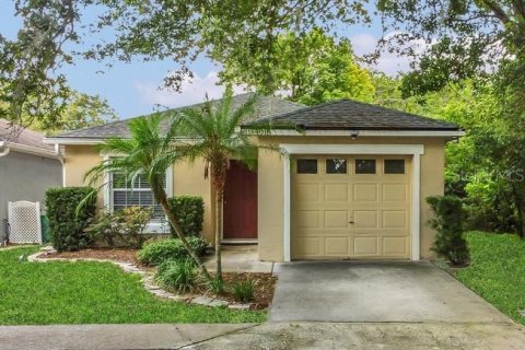 Casa en venta en Casselberry, Florida, 3 dormitorios, 108.05 m2 № 1785658 - foto 1