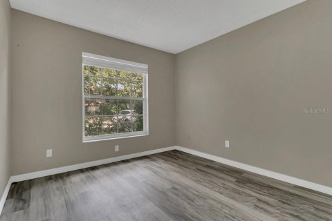 Casa en venta en Casselberry, Florida, 3 dormitorios, 108.05 m2 № 1785658 - foto 19