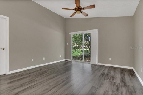 Casa en venta en Casselberry, Florida, 3 dormitorios, 108.05 m2 № 1785658 - foto 10