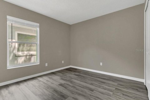 Casa en venta en Casselberry, Florida, 3 dormitorios, 108.05 m2 № 1785658 - foto 21
