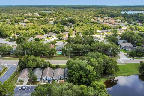 Casa en venta en Casselberry, Florida, 3 dormitorios, 108.05 m2 № 1785658 - foto 29