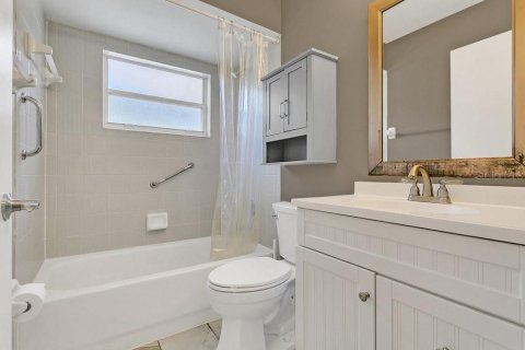 Casa en venta en Casselberry, Florida, 3 dormitorios, 108.05 m2 № 1785658 - foto 20