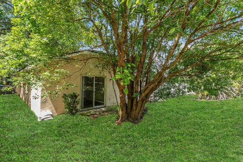 Casa en venta en Casselberry, Florida, 3 dormitorios, 108.05 m2 № 1785658 - foto 24
