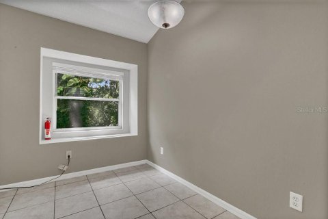Casa en venta en Casselberry, Florida, 3 dormitorios, 108.05 m2 № 1785658 - foto 14