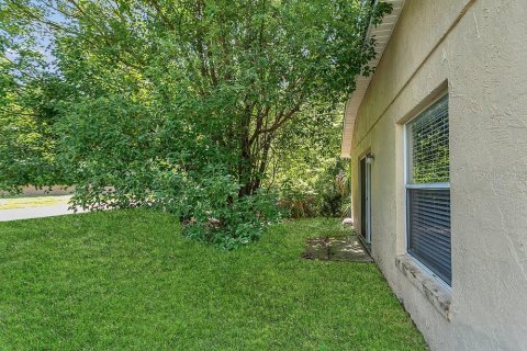 Casa en venta en Casselberry, Florida, 3 dormitorios, 108.05 m2 № 1785658 - foto 26