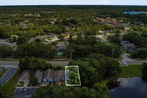 Casa en venta en Casselberry, Florida, 3 dormitorios, 108.05 m2 № 1785658 - foto 28