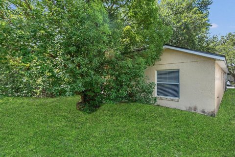 Casa en venta en Casselberry, Florida, 3 dormitorios, 108.05 m2 № 1785658 - foto 25