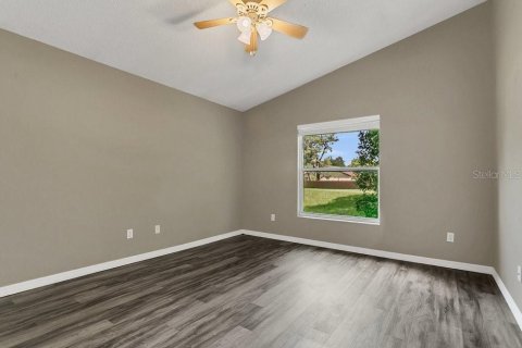 Casa en venta en Casselberry, Florida, 3 dormitorios, 108.05 m2 № 1785658 - foto 15