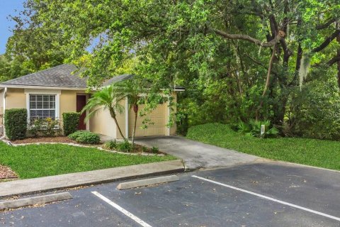 Casa en venta en Casselberry, Florida, 3 dormitorios, 108.05 m2 № 1785658 - foto 3