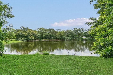Casa en venta en Casselberry, Florida, 3 dormitorios, 108.05 m2 № 1785658 - foto 27