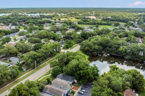 Casa en venta en Casselberry, Florida, 3 dormitorios, 108.05 m2 № 1785658 - foto 30