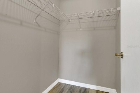 Casa en venta en Casselberry, Florida, 3 dormitorios, 108.05 m2 № 1785658 - foto 17