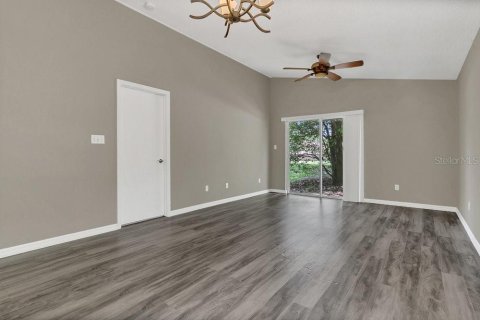 Casa en venta en Casselberry, Florida, 3 dormitorios, 108.05 m2 № 1785658 - foto 8