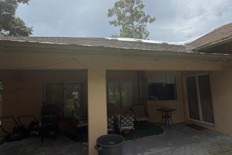 Casa en venta en Port St. Lucie, Florida, 4 dormitorios, 235.23 m2 № 2410796 - foto 7