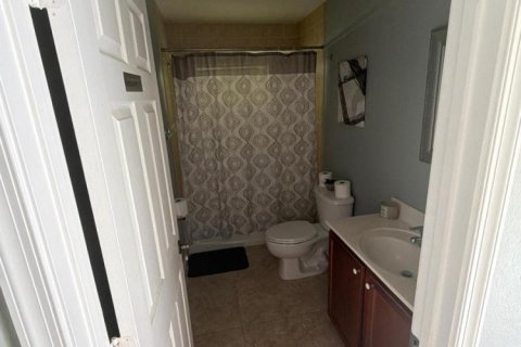 Casa en venta en Port St. Lucie, Florida, 4 dormitorios, 235.23 m2 № 2410796 - foto 8