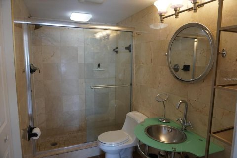 Copropriété à louer à Gulfport, Floride: 2 chambres, 134.71 m2 № 2099200 - photo 17