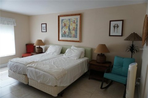 Copropriété à louer à Gulfport, Floride: 2 chambres, 134.71 m2 № 2099200 - photo 15