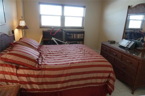 Copropriété à louer à Gulfport, Floride: 2 chambres, 134.71 m2 № 2099200 - photo 19