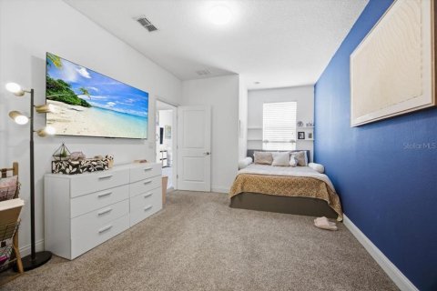Adosado en venta en Davenport, Florida, 5 dormitorios, 217.39 m2 № 2201906 - foto 30