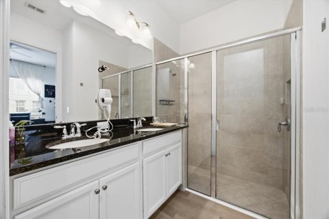 Adosado en venta en Davenport, Florida, 5 dormitorios, 217.39 m2 № 2201906 - foto 8