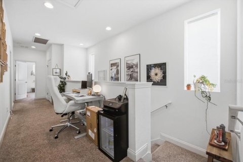 Adosado en venta en Davenport, Florida, 5 dormitorios, 217.39 m2 № 2201906 - foto 26