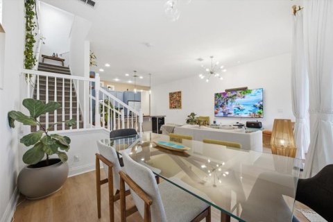 Adosado en venta en Davenport, Florida, 5 dormitorios, 217.39 m2 № 2201906 - foto 19