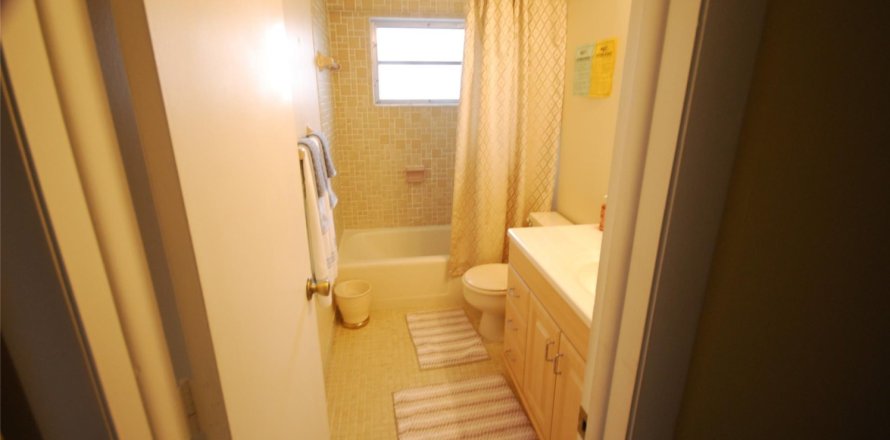 Casa en Coral Springs, Florida 4 dormitorios, 192.4 m2 № 962465