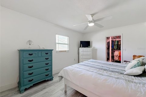 Casa en venta en New Port Richey, Florida, 3 dormitorios, 119.66 m2 № 2259249 - foto 15