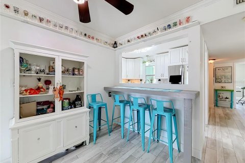 Casa en venta en New Port Richey, Florida, 3 dormitorios, 119.66 m2 № 2259249 - foto 8