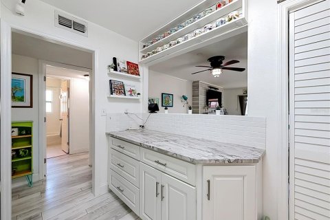 Casa en venta en New Port Richey, Florida, 3 dormitorios, 119.66 m2 № 2259249 - foto 7