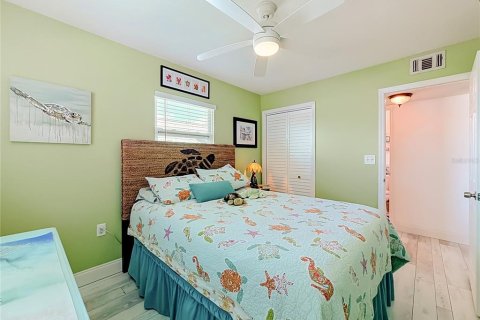 Casa en venta en New Port Richey, Florida, 3 dormitorios, 119.66 m2 № 2259249 - foto 13