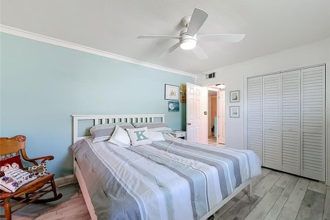 Casa en venta en New Port Richey, Florida, 3 dormitorios, 119.66 m2 № 2259249 - foto 16