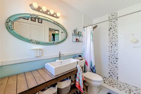 Casa en venta en New Port Richey, Florida, 3 dormitorios, 119.66 m2 № 2259249 - foto 14