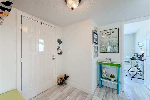 Casa en venta en New Port Richey, Florida, 3 dormitorios, 119.66 m2 № 2259249 - foto 3