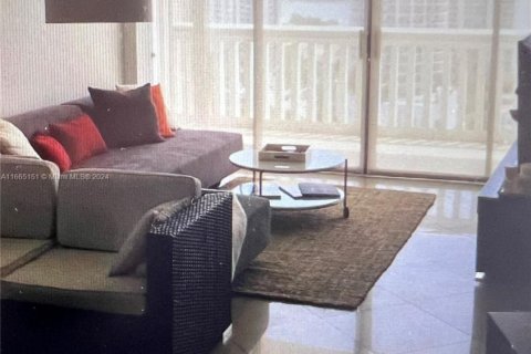 Купить кондоминиум в Авентура, Флорида 2 спальни, 114.27м2, № 1763688 - фото 1