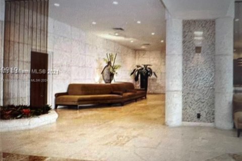 Купить кондоминиум в Авентура, Флорида 2 спальни, 114.27м2, № 1763688 - фото 19