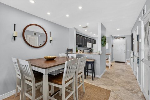 Condominio en venta en Saint Augustine, Florida, 2 dormitorios, 98.85 m2 № 2092656 - foto 17