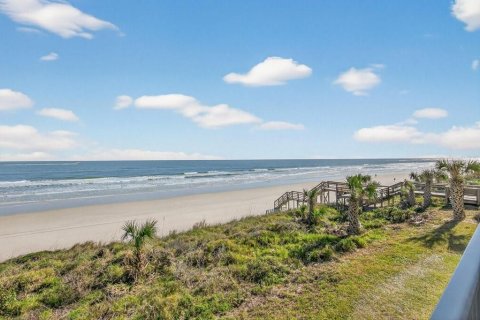 Condominio en venta en Saint Augustine, Florida, 2 dormitorios, 98.85 m2 № 2092656 - foto 28