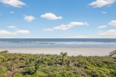 Condominio en venta en Saint Augustine, Florida, 2 dormitorios, 98.85 m2 № 2092656 - foto 26