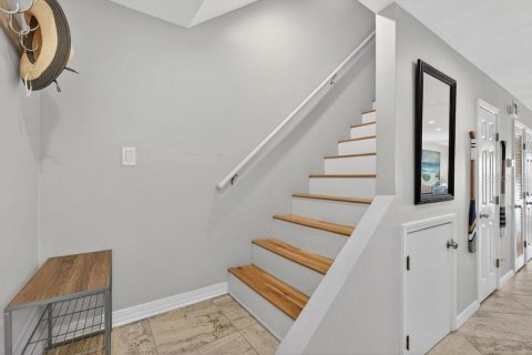 Condominio en venta en Saint Augustine, Florida, 2 dormitorios, 98.85 m2 № 2092656 - foto 30