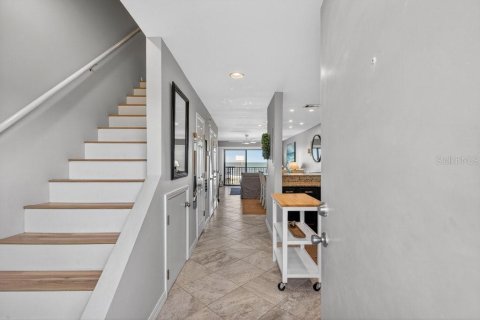 Condominio en venta en Saint Augustine, Florida, 2 dormitorios, 98.85 m2 № 2092656 - foto 4