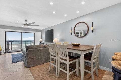 Condominio en venta en Saint Augustine, Florida, 2 dormitorios, 98.85 m2 № 2092656 - foto 15