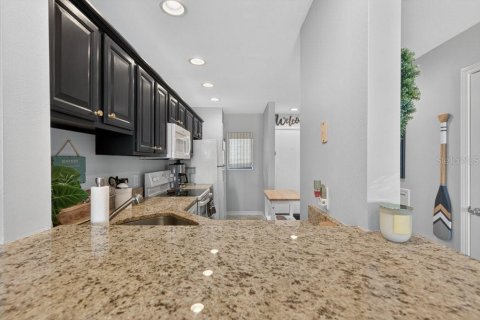 Condominio en venta en Saint Augustine, Florida, 2 dormitorios, 98.85 m2 № 2092656 - foto 13