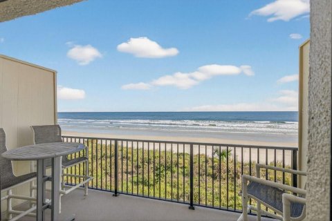 Condominio en venta en Saint Augustine, Florida, 2 dormitorios, 98.85 m2 № 2092656 - foto 25