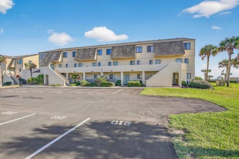 Condominio en venta en Saint Augustine, Florida, 2 dormitorios, 98.85 m2 № 2092656 - foto 2