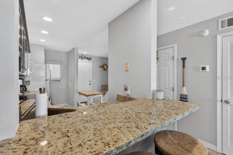 Condominio en venta en Saint Augustine, Florida, 2 dormitorios, 98.85 m2 № 2092656 - foto 14